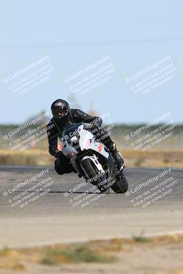media/Jun-15-2025-Lets Ride (Sun) [[cf46f230ea]]/A Group/10am (Star Mazda)/